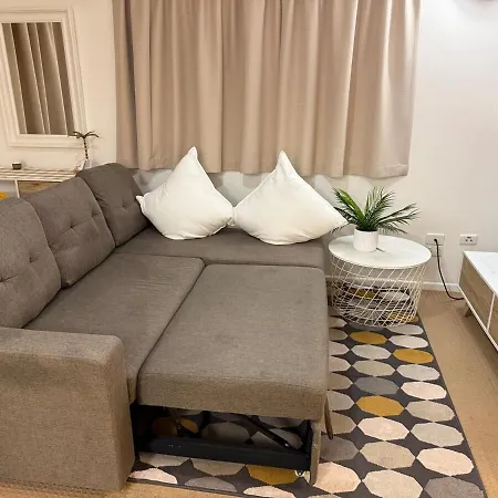 Holiday home Huge House With 2 Buildings And Pool 7br Brisbane
