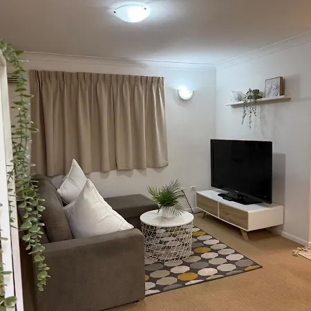Holiday home Huge House With 2 Buildings And Pool 7br *