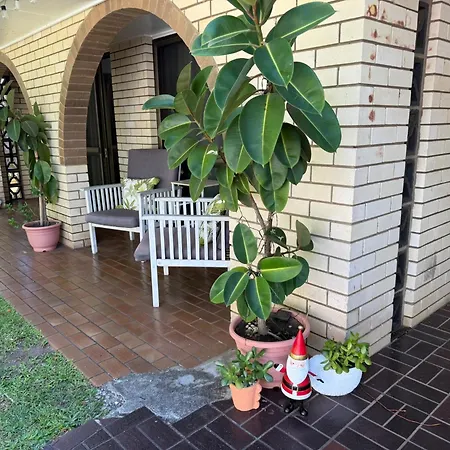 Holiday home Huge House With 2 Buildings And Pool 7br *