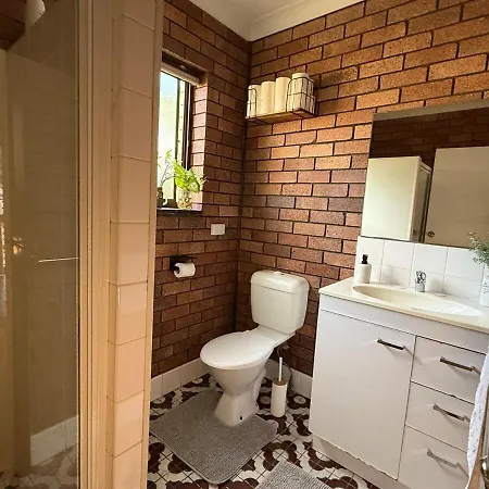Holiday home Huge House With 2 Buildings And Pool 7br *
