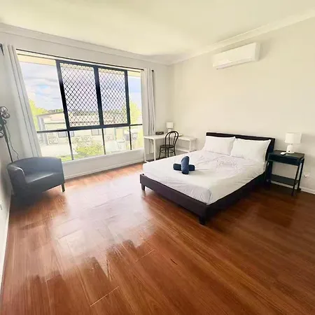 310b Aspen House - Ensuite In Coopers Plains