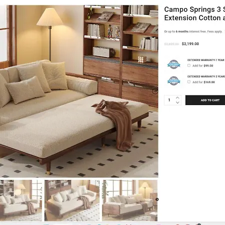 Tokyo Calm Elegant Cbd Escape At Queen's Wharf Apartment *