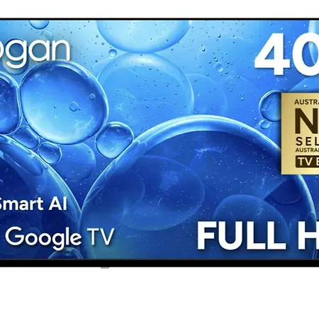 Apartment U3-funky Unit With Privateentry Quietcentre Newac New Smart Tv *