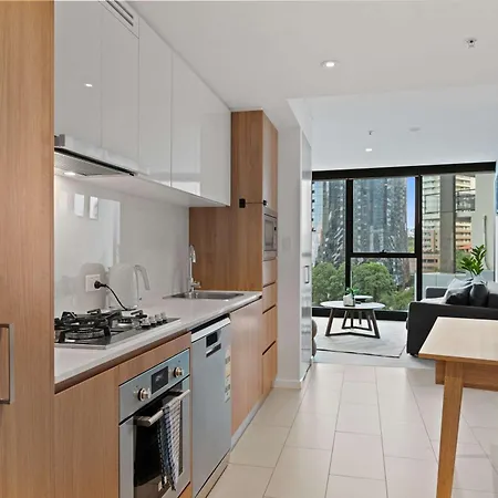 St By Arvia Living