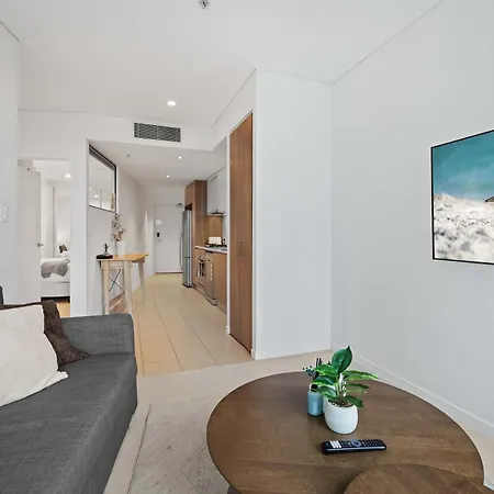 St By Arvia Living