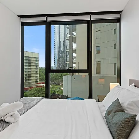 St By Arvia Living Brisbane