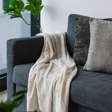 Apartment St By Arvia Living Brisbane