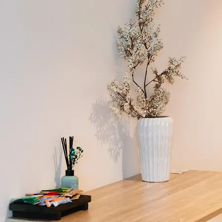St By Arvia Living Brisbane
