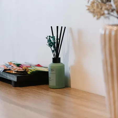 St By Arvia Living Apartment Brisbane
