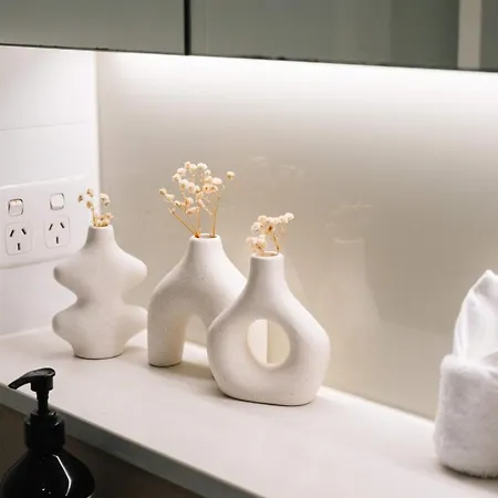 St By Arvia Living *