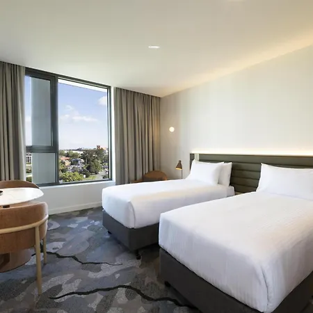 Hotel Adina Chermside