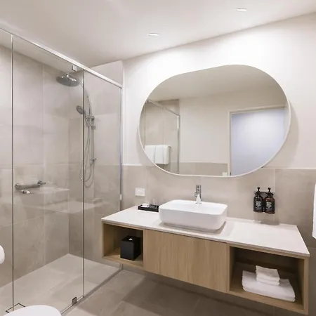 Adina Chermside Hotel