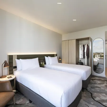 Adina Chermside 4* Brisbane
