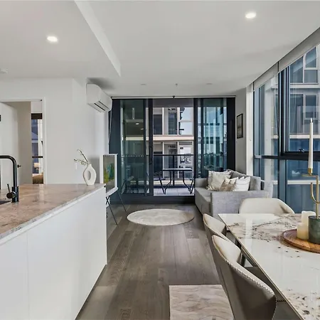 Alfred By Arvia Living Brisbane