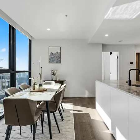 Alfred By Arvia Living Brisbane