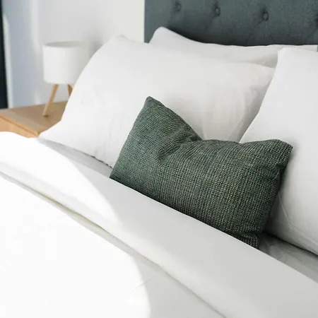 Alfred By Arvia Living * Brisbane