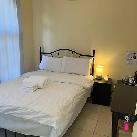 Maisie Haven * Brisbane