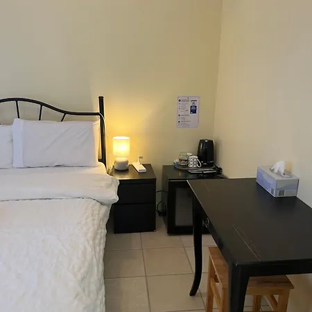 Homestay Maisie Haven