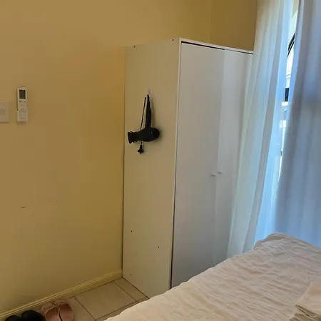 Homestay Maisie Haven *