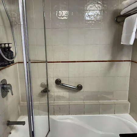 Two-bedroom Escape I Mantra On Queen * Brisbane