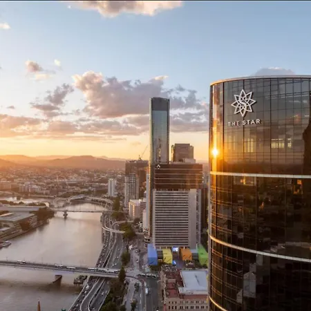 Tokyo Calm Elegant Cbd Escape At Queen's Wharf *