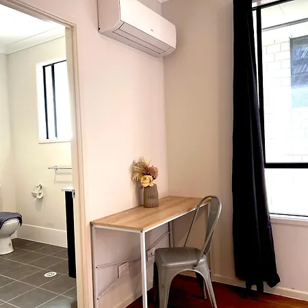 14c Breeze Ensuite In Coopers Plains