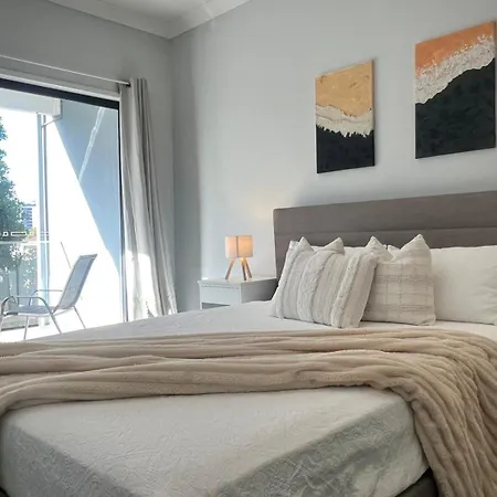 Kangaroo Point, Bromley Street Holiday home Brisbane