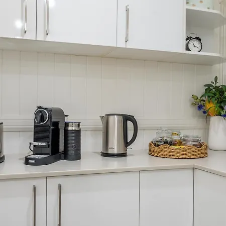 Holiday home Stylish With Pool, Close Suncorp Stadium, Cbd