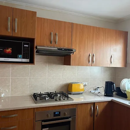Welcome To Your Leafy Retreat In Graceville Guest house 3*