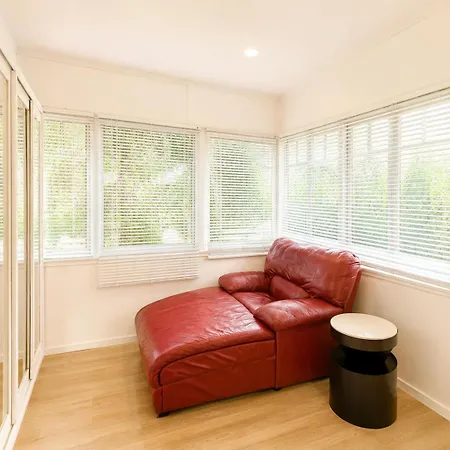 3br Family Walk To Waterfront & Wading Pool Holiday home *