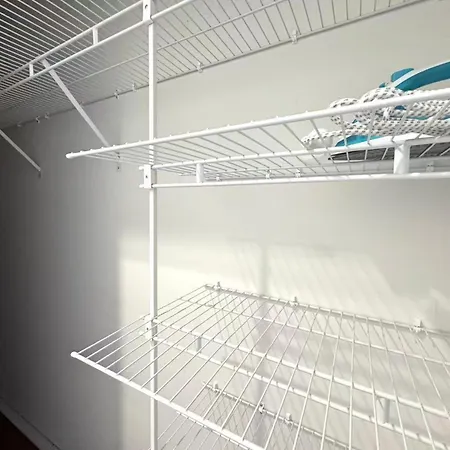 310b Aspen House - Ensuite In Coopers Plains * Brisbane