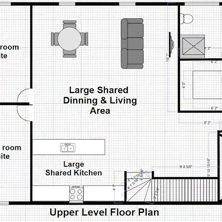 310a Maple House - Ensuite In Coopers Plains * Brisbane
