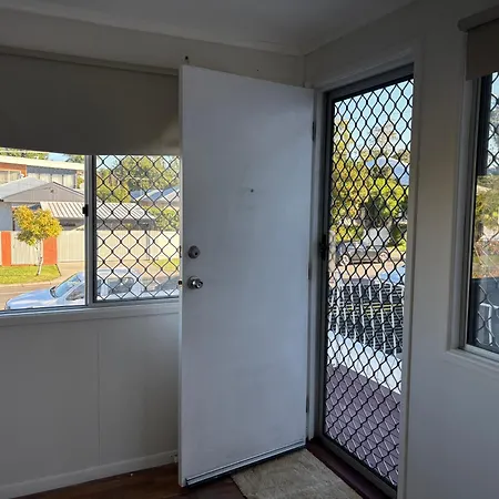 Your Cozy Retreat In Graceville Guest house Brisbane