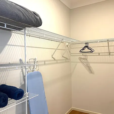 14c Breeze Ensuite In Coopers Plains Guest house Brisbane