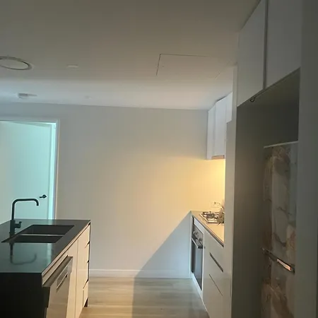 Valley Homestay Brisbane