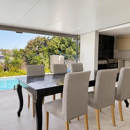 Family Retreat Pool Games Bbq Near Cbd * Brisbane