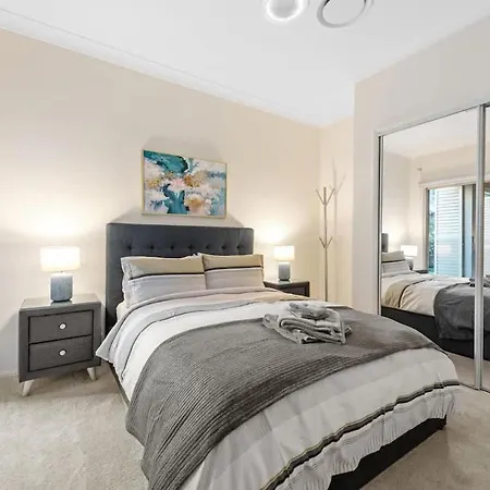 Open Plan 3 Bedroom House - Taringa