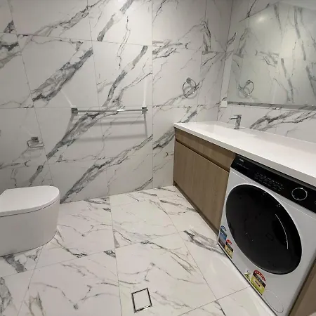 Pet Friendly & Sunnybank Luxury House Villa