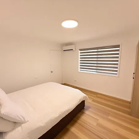 Pet Friendly & Sunnybank Luxury House * Brisbane