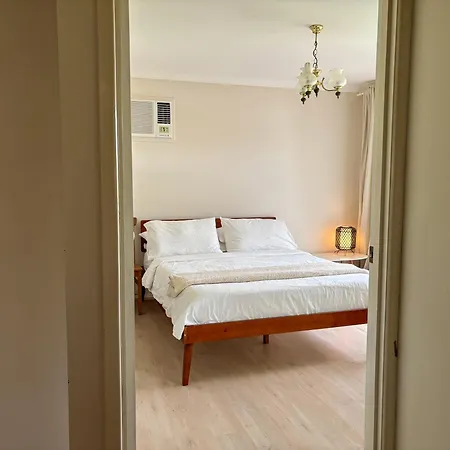 Guest W Private Entrance - Sunnybank Hills 3* Brisbane