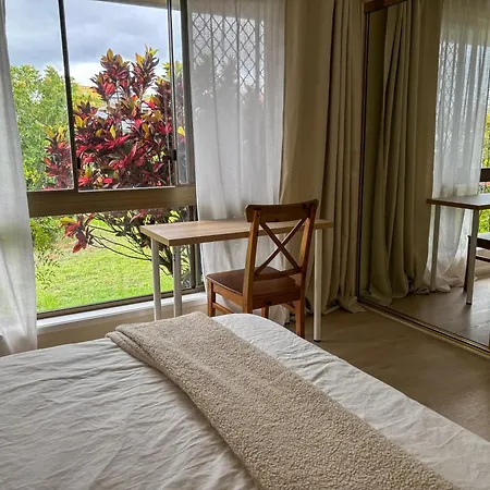 Guest house Guest W Private Entrance - Sunnybank Hills Brisbane