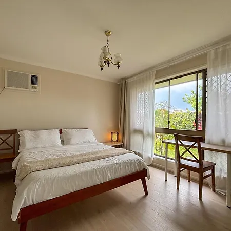 Guest house Guest W Private Entrance - Sunnybank Hills Brisbane