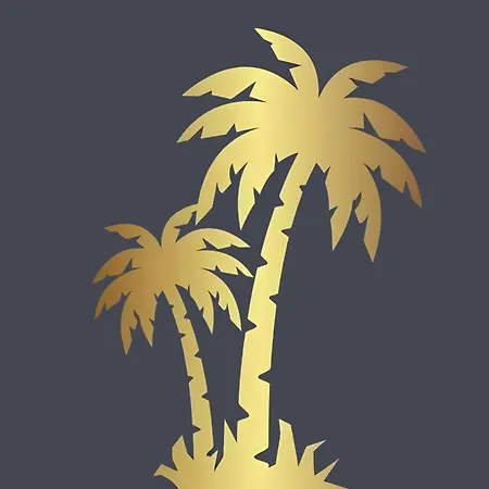 Palm Girls Wing Brisbane