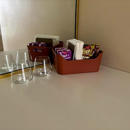 Guest W Private Entrance - Sunnybank Hills Guest house