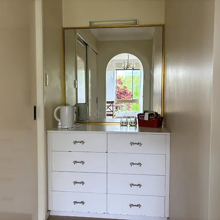 Guest W Private Entrance - Sunnybank Hills 3* Brisbane