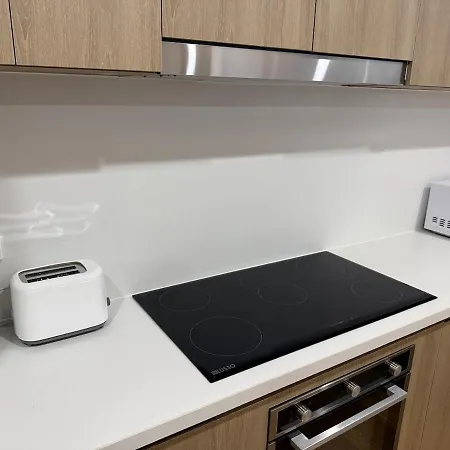 Pet Friendly & Sunnybank Luxury House *