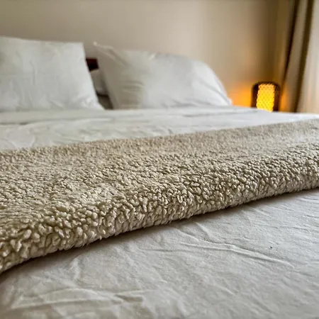 Guest W Private Entrance - Sunnybank Hills Guest house Brisbane