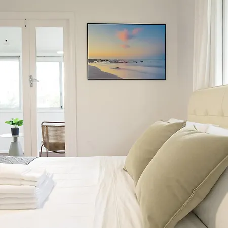 Greenslopes Retreat Stylish Near Hospital * Brisbane