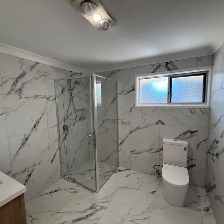 Pet Friendly & Sunnybank Luxury House *
