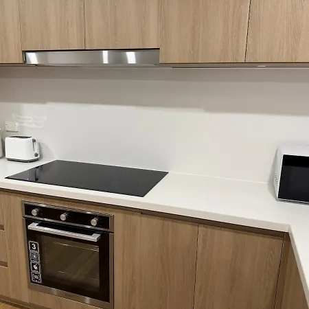 Pet Friendly & Sunnybank Luxury House Villa *